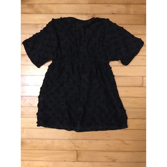 Milly Minis Coverup - Picture 6 of 6